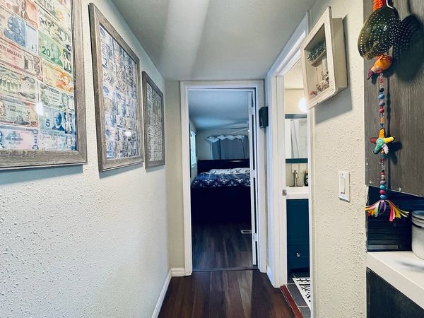 2516 Pulaski Ave, Lot 136, Orlando FL 32818