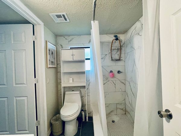 2516 Pulaski Ave, Lot 136, Orlando FL 32818