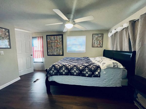 2516 Pulaski Ave, Lot 136, Orlando FL 32818