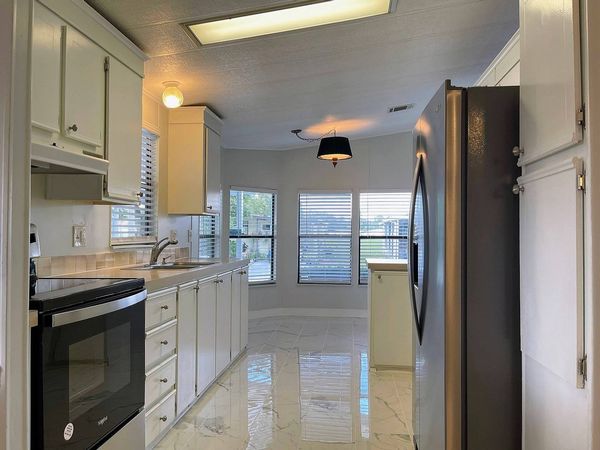 14206 Royal Tara Dr. , Lot 813, Orlando FL 32826