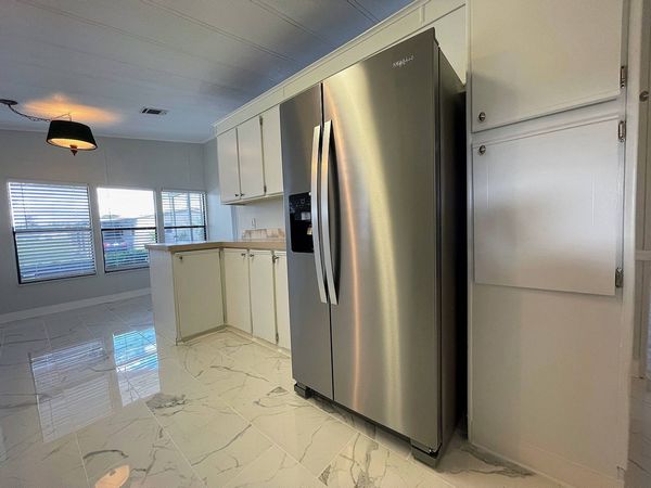 14206 Royal Tara Dr. , Lot 813, Orlando FL 32826