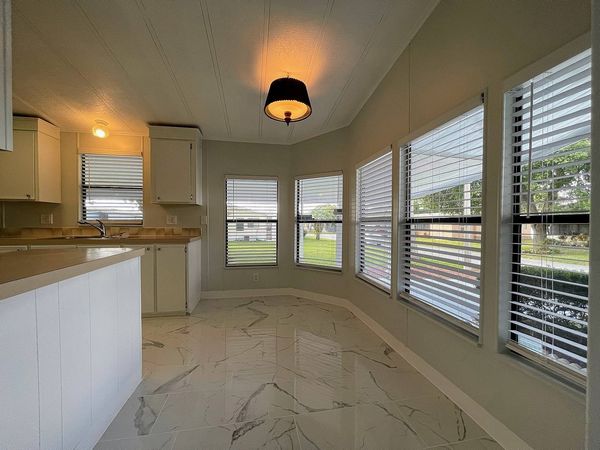 14206 Royal Tara Dr. , Lot 813, Orlando FL 32826