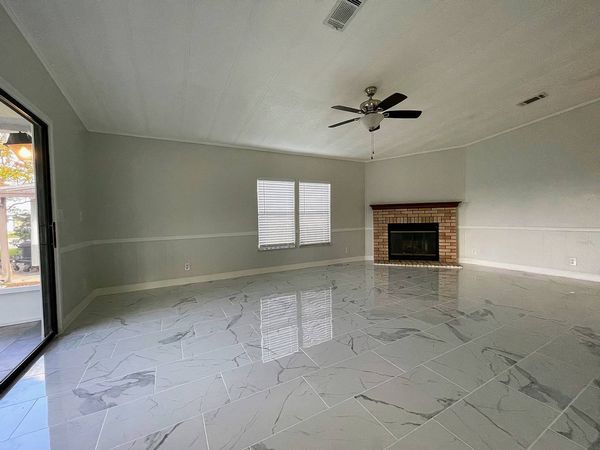 14206 Royal Tara Dr. , Lot 813, Orlando FL 32826