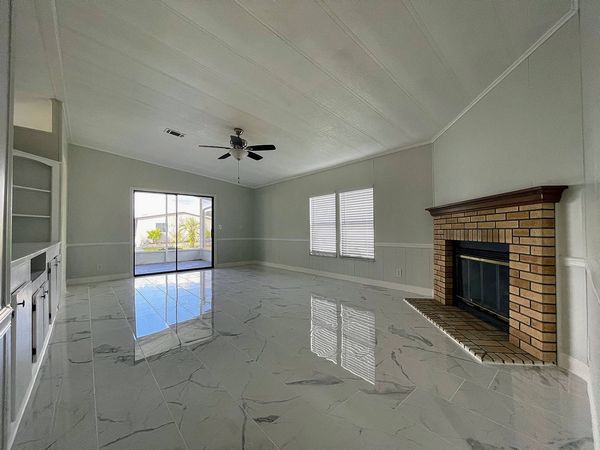14206 Royal Tara Dr. , Lot 813, Orlando FL 32826