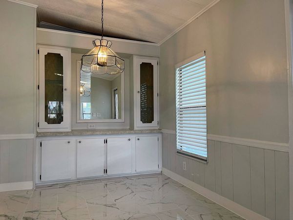 14206 Royal Tara Dr. , Lot 813, Orlando FL 32826