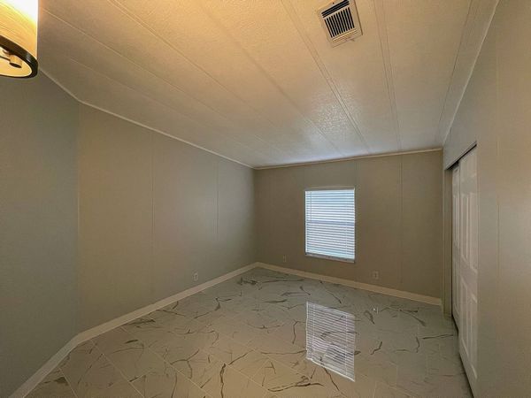 14206 Royal Tara Dr. , Lot 813, Orlando FL 32826