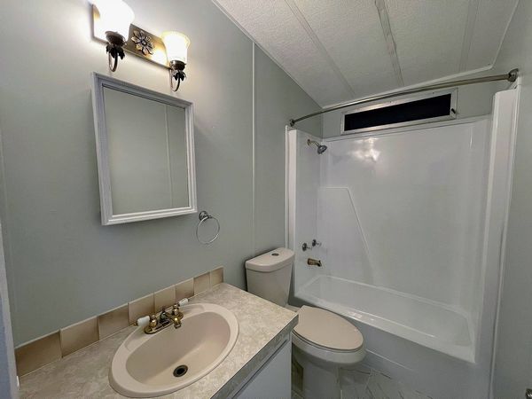 14206 Royal Tara Dr. , Lot 813, Orlando FL 32826