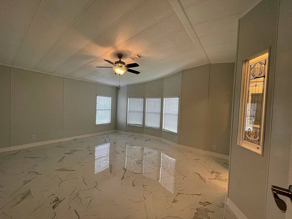 14206 Royal Tara Dr. , Lot 813, Orlando FL 32826