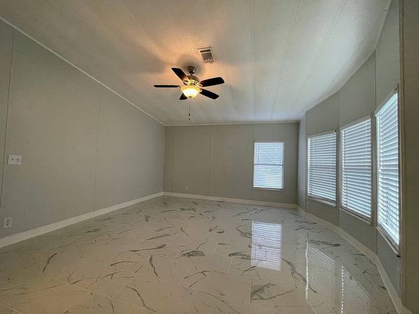 14206 Royal Tara Dr. , Lot 813, Orlando FL 32826
