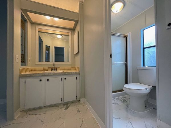 14206 Royal Tara Dr. , Lot 813, Orlando FL 32826