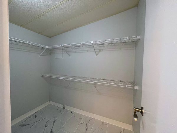 14206 Royal Tara Dr. , Lot 813, Orlando FL 32826