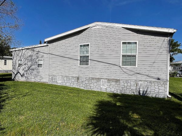 1707 Stanwick Ct, Lot 6, Orlando FL 32826