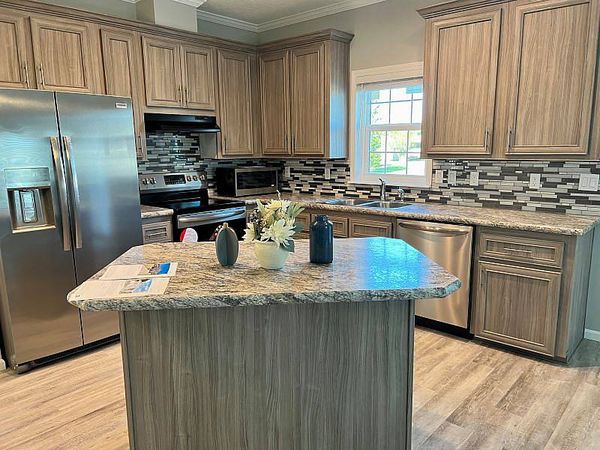 1950 S US Hwy 1, Lot 150, Vero Beach FL 32962