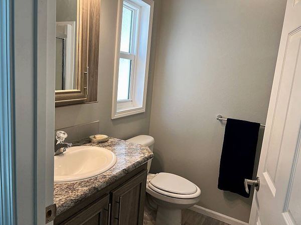1950 S US Hwy 1, Lot 150, Vero Beach FL 32962