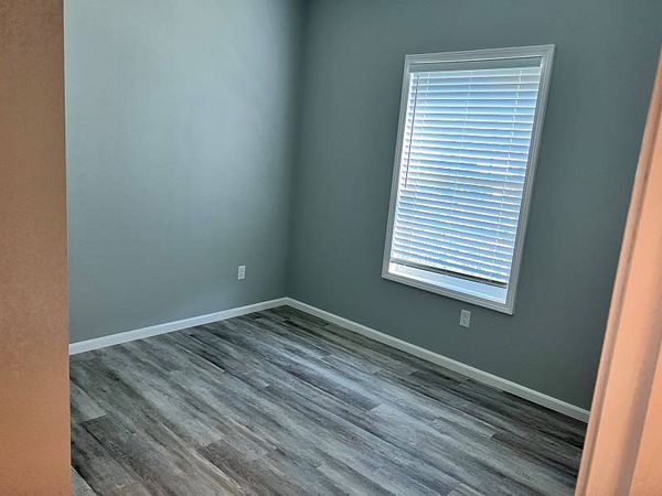 1950 S US Hwy 1, Lot 150, Vero Beach FL 32962