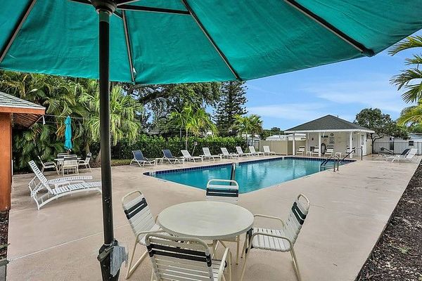 1950 S US Hwy 1, Lot 146, Vero Beach FL 32962