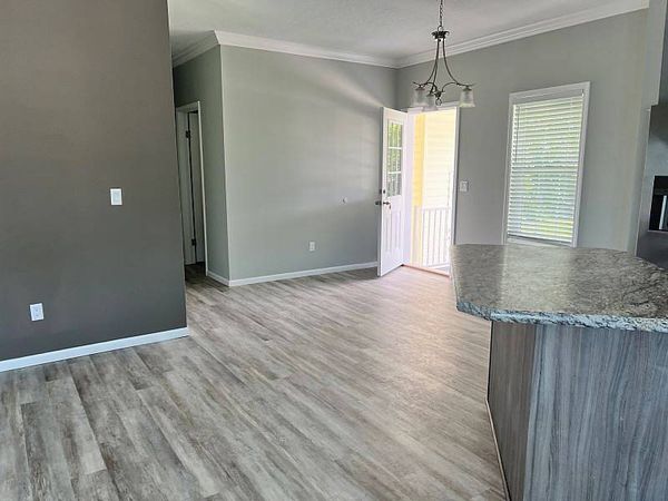 1950 S US Hwy 1, Lot 146, Vero Beach FL 32962