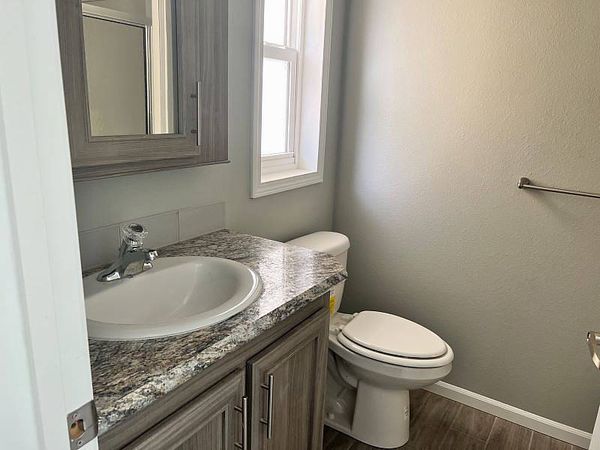 1950 S US Hwy 1, Lot 146, Vero Beach FL 32962