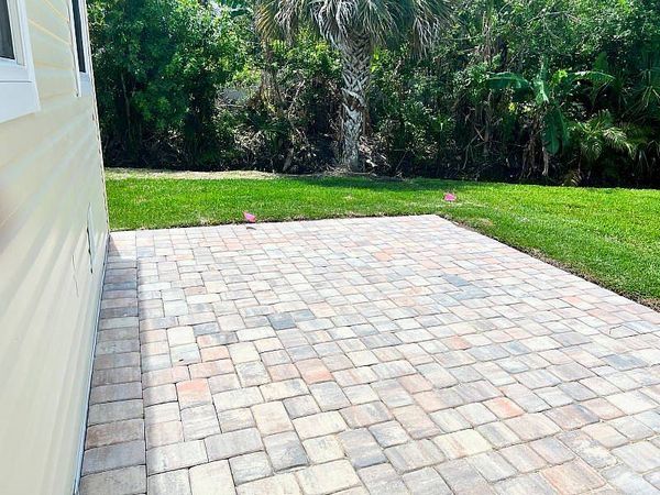 1950 S US Hwy 1, Lot 146, Vero Beach FL 32962