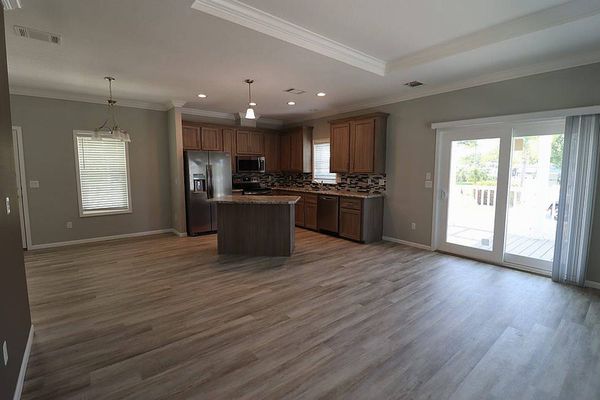 1950 S US Hwy 1, Lot 146, Vero Beach FL 32962