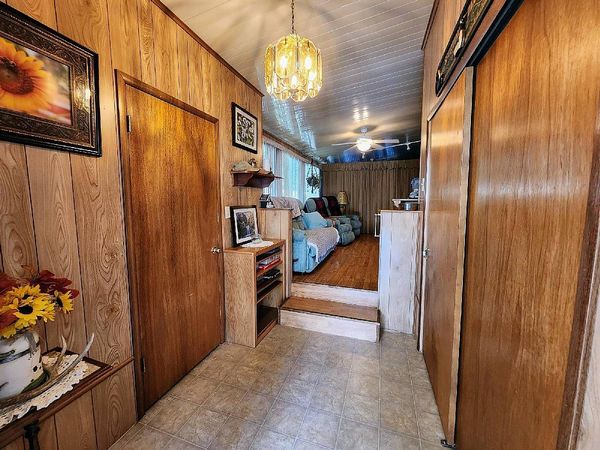 28229 CR33, Lot C333, Leesburg FL 34748
