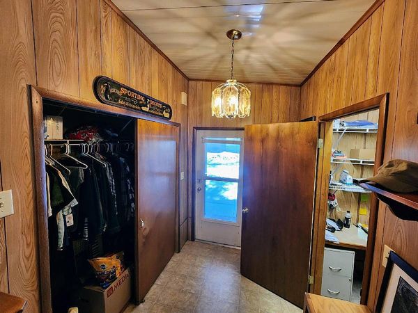 28229 CR33, Lot C333, Leesburg FL 34748