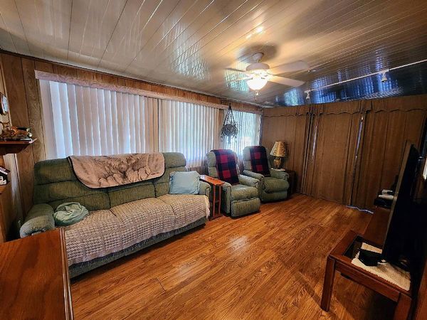 28229 CR33, Lot C333, Leesburg FL 34748