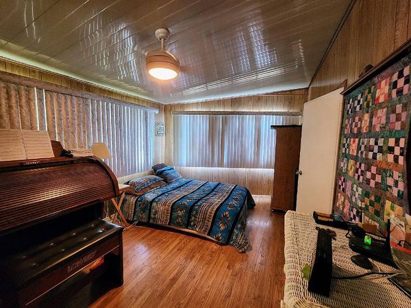 28229 CR33, Lot C333, Leesburg FL 34748