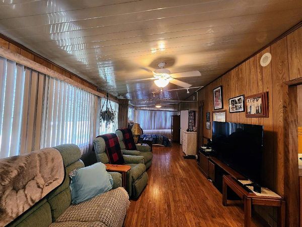 28229 CR33, Lot C333, Leesburg FL 34748