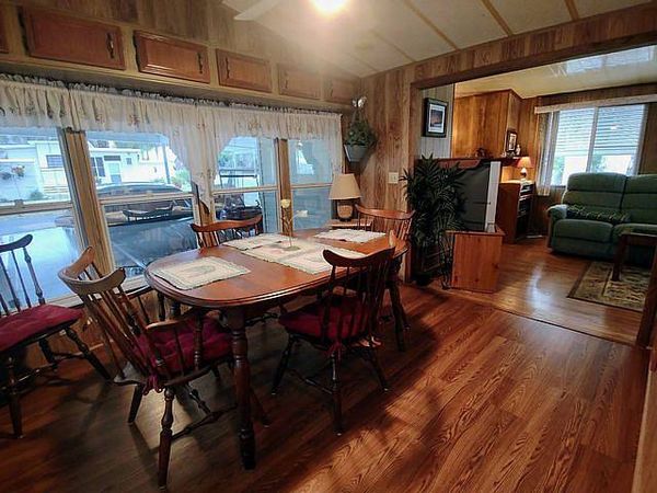 28229 CR33, Lot C333, Leesburg FL 34748