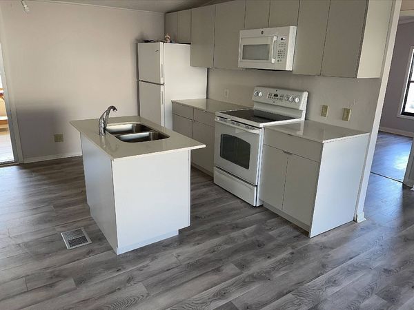 88 Pickering Dr., Kissimmee FL 34746