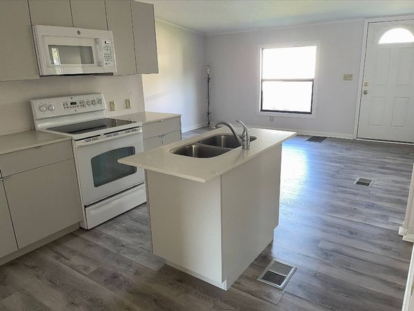 88 Pickering Dr., Kissimmee FL 34746