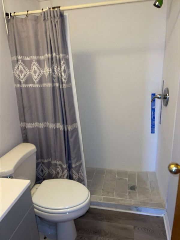 88 Pickering Dr., Kissimmee FL 34746