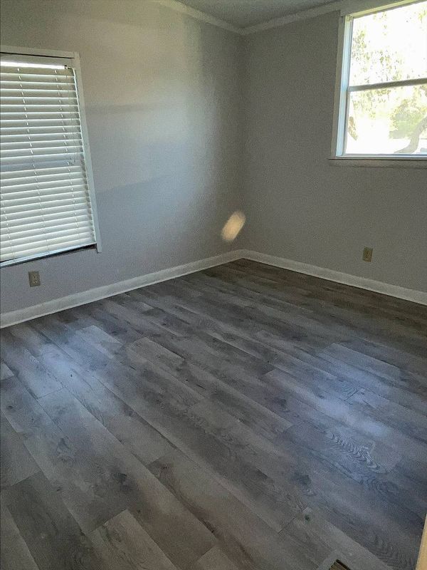 88 Pickering Dr., Kissimmee FL 34746