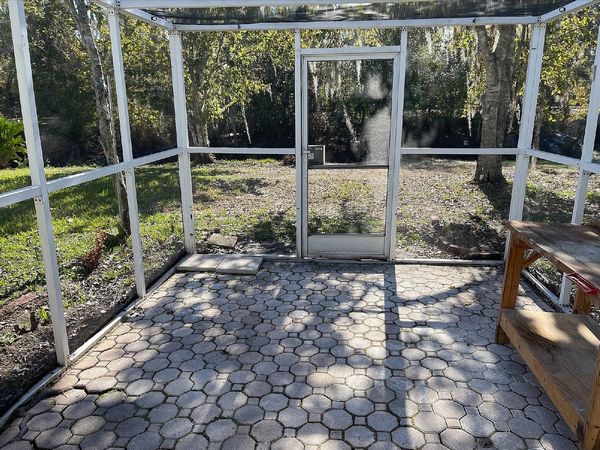 88 Pickering Dr., Kissimmee FL 34746