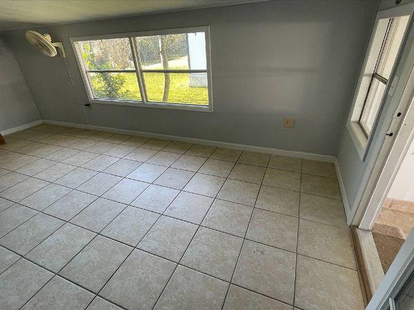 88 Pickering Dr., Kissimmee FL 34746