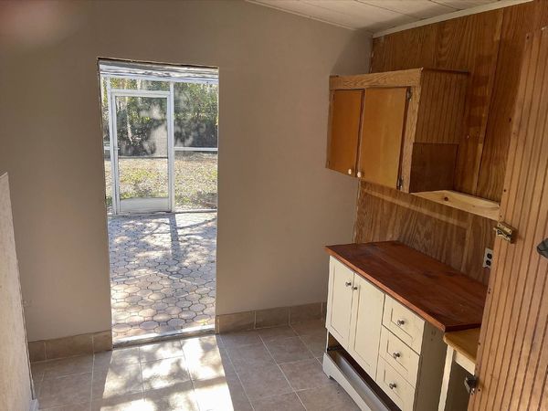 88 Pickering Dr., Kissimmee FL 34746