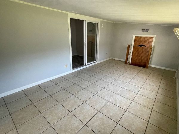 88 Pickering Dr., Kissimmee FL 34746