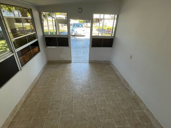 88 Pickering Dr., Kissimmee FL 34746