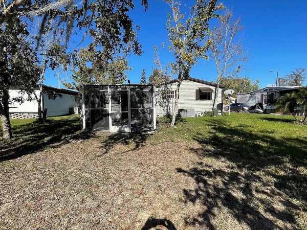 88 Pickering Dr., Kissimmee FL 34746