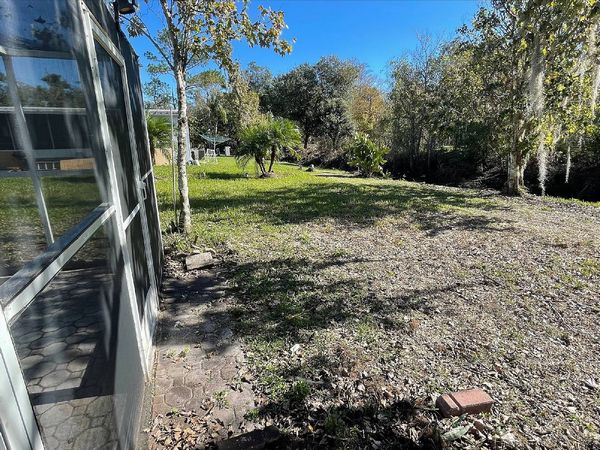 88 Pickering Dr., Kissimmee FL 34746