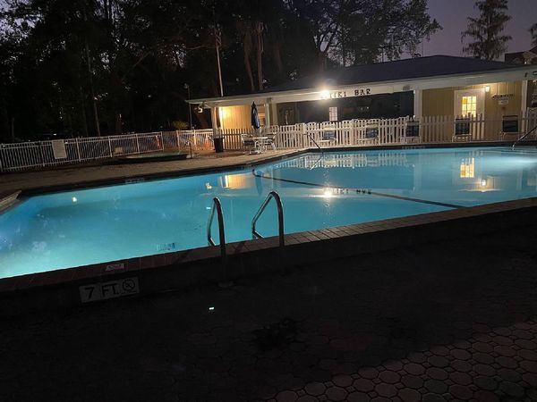 88 Pickering Dr., Kissimmee FL 34746