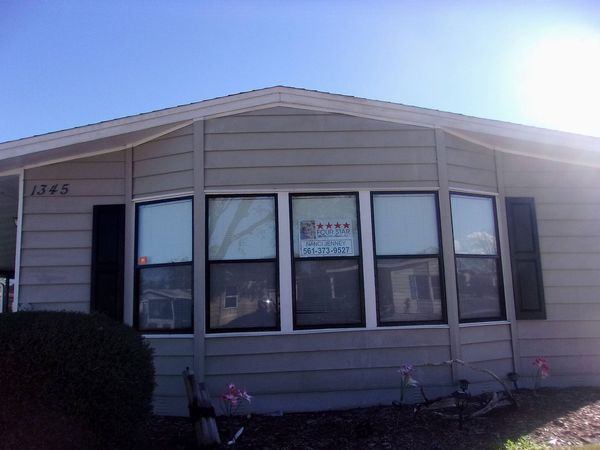 1345 Flor Del Sol, Lot 1345, Port Orange FL 32129