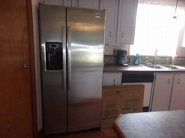 1345 Flor Del Sol, Lot 1345, Port Orange FL 32129