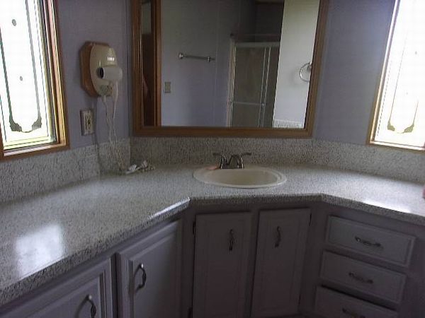 1345 Flor Del Sol, Lot 1345, Port Orange FL 32129