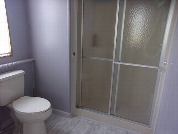1345 Flor Del Sol, Lot 1345, Port Orange FL 32129