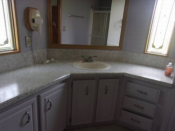 1345 Flor Del Sol, Lot 1345, Port Orange FL 32129