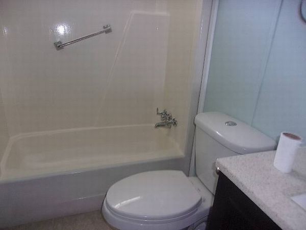 1345 Flor Del Sol, Lot 1345, Port Orange FL 32129