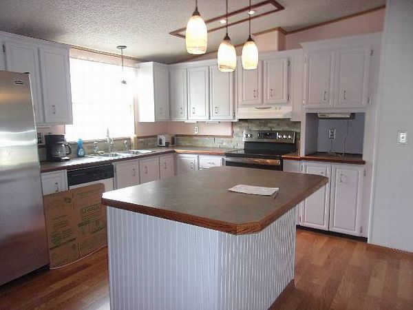 1345 Flor Del Sol, Lot 1345, Port Orange FL 32129