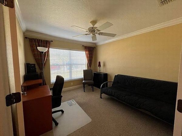 5397 Heritage Blvd , Wildwood FL 34785